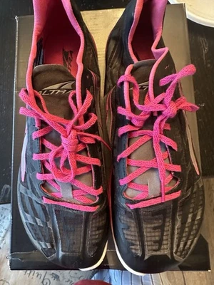 Altra Unisex Foto 1 de 4