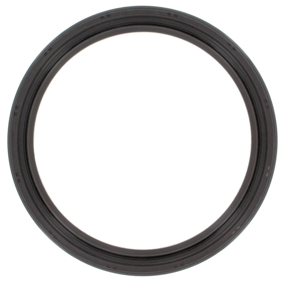 ABS882 APEX Crankshaft Seal Rear for Lexus ES300h Toyota Camry RAV4 Avalon tC - Image 1 of 1