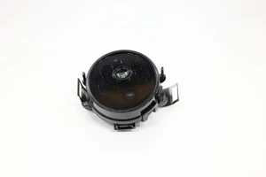 2017 - 2024 NISSAN TITAN FRONT WINDSHIELD RAIN SENSOR UNIT OEM 285363NF7A - Picture 1 of 12