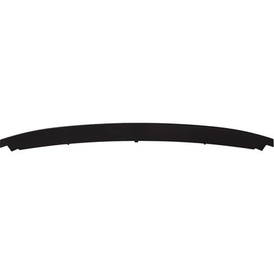 Air Dam Deflector Lower Valance Apron Front for BMW 440i xDrive 430i 428i 435i - Image 1 of 4