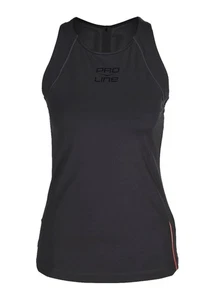 VENICE BEACH Tanktop "Cape Coral" – Größe XL - Bild 1 von 4