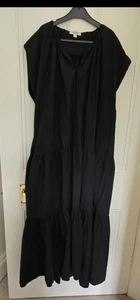 COS Maxi Dress S18 - Picture 1 of 4