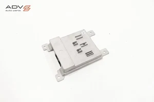 2024 - 2025 FORD MUSTANG AUDIO RADIO STEREO AMPLIFIER MODULE UNIT OEM - Picture 1 of 7