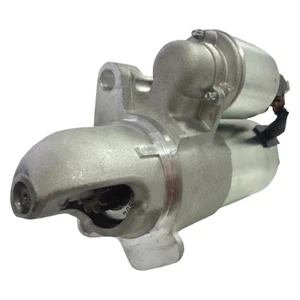 For 2005 Buick LaCrosse Starter Motor | 3.6L V6 3564cc 217 CID For 12597349 - Picture 1 of 6