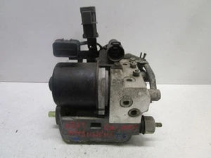 BLOC ABS (FREINS ANTI-BLOCAGE) Mitsubishi GALANT V STUFENHECK 2 A5320213056 - Afbeelding 1 van 6