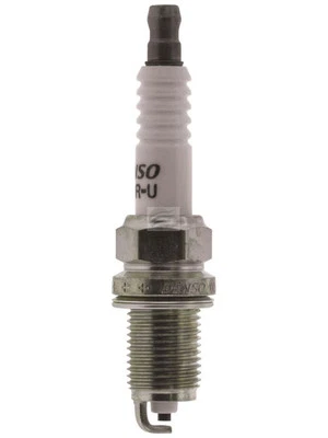 Denso Spark Plug fits Volkswagen Tiguan 1.4 5N TSI (Q20R-U) - Image 1 of 4