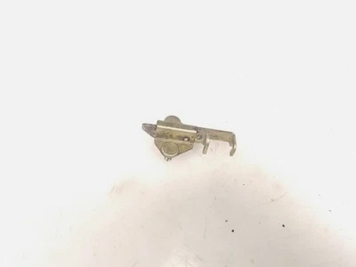 98-03 Suzuki TL1000 R Seat Latch Catch Free Shipping - Image 1 of 4