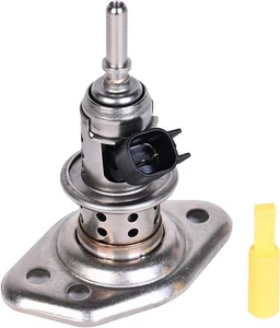 04627241AD Diesel Exhaust Fluid (DEF) Injector fits 2013-2020 Ram 2500 3500 4500 - Picture 1 of 6