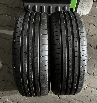 🟢 2x Sommerreifen Vredestein 175/50 R16 75H mit 7,2mm 🟢 - Bild 1 von 4