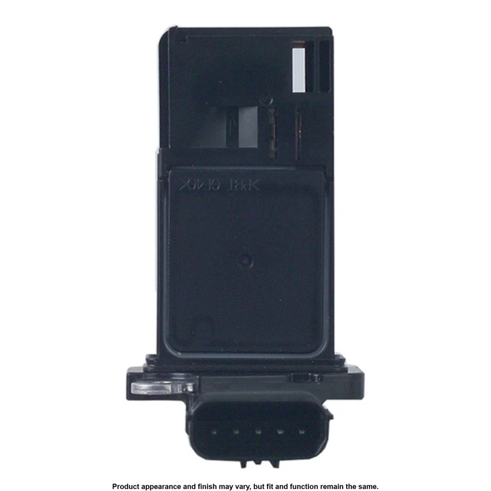 For Honda Accord Civic 2003-2014 Cardone Mass Air Flow Meter MAF - Image 1 of 4