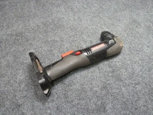 Craftsman 19.2V Angle Drill 3/8 Model 315.101541 TOOL ONLY - Picture 1 of 4
