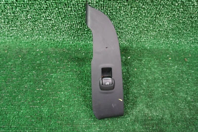 Interruptor de ventana para pasajero derecho Lincoln MKC 2015 2016 2017 2018 19 OEM 662.FD2C16 Foto 1 de 4