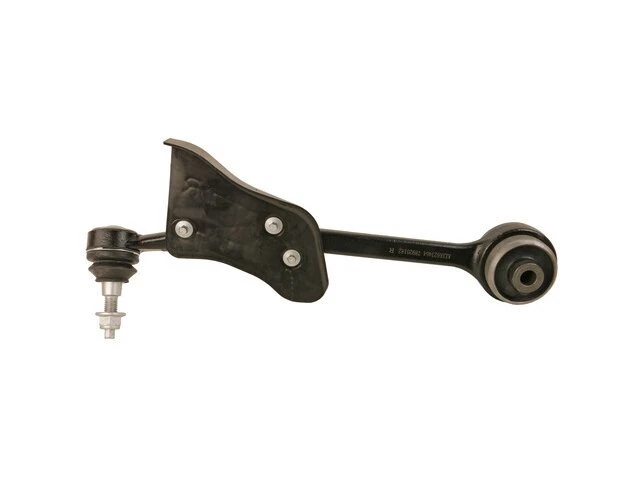 Передний правый нижний передний рычаг управления для Ford Mustang 2015-2021 годов выпуска 2016 PQ549HZ - Изображение 1 из 1