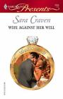 Wife Against Her Will By Craven Sara