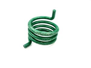 Mercury Mariner Outboard Engine Motor Spring Alternator Tensioner 300X PRO MAX - Picture 1 of 5