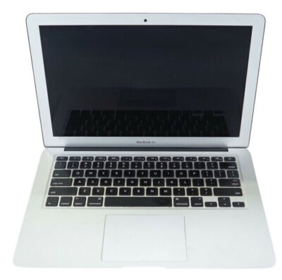 美品 MacBookAir 11.6 mid2012 128GB 美品 MacBookAir 11.6 mid2012 128GB MacBook Air 11.6inch, Mid 2012