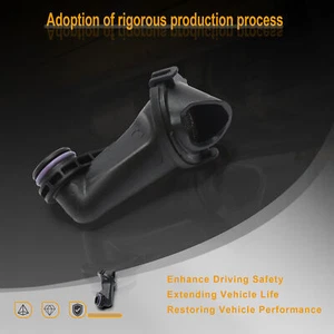 1.4T Engine Oil Pump Inlet Tube 04E115251P Fit For GOLF PASSAT Audi A3 Q2 Seat - Picture 1 of 15