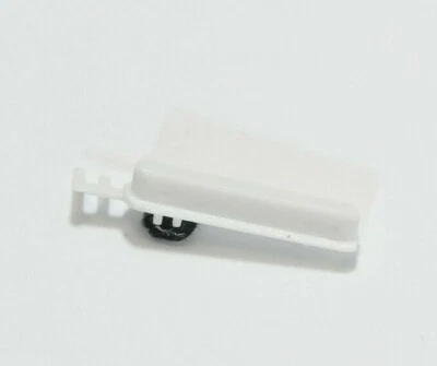 Genuine QILIVE Kids M75q1 (Q7t7ink) Volume Boutons Plastique Etui Replacement De - Photo 1/2