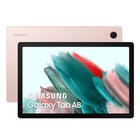 SAMSUNG Tab A8 LTE Tablet 26,7 cm (10,5 Zoll) 32 G NEU