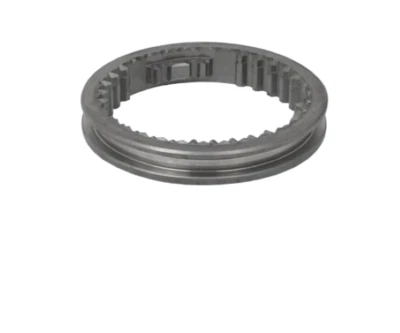 TOYOTA Lexus ES250 300 Celica Corolla Sleeve Transmission Hub  Genuine JDM OEM - Image 1 of 2