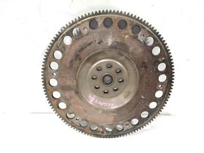 SUBARU LEGACY MK3 1998 - 2004 LIGHTWEIGHT FLYWHEEL MANUAL 67485 - Image 1 of 2