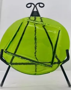 VTG-MCM GÖSTA SIGVARD plate 1960s/70s - Picture 1 of 6