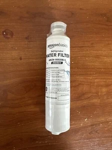Samsung DA29-00020B -S Refrigerator Water Filter Replacement Amazon Basic Brand - Picture 1 of 2