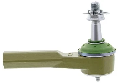 Extremo de barra de dirección exterior delantero para GMC Sierra 1500 2014-2018 2015 2016 2017 Foto 1 de 4