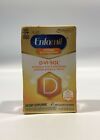 Enfamil D-Vi-Sol Vitamin D Supplement Drops for Infants, 50 mL dropper bottle