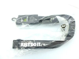 Cordón Nike Clip Reflex 2.0 (elige color) 20" nuevo - Imagen 1 de 3