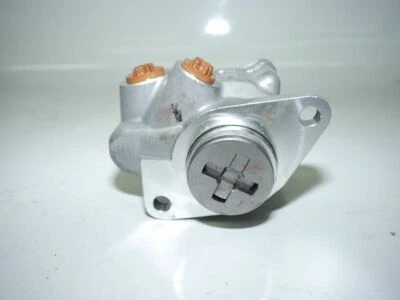 Servopumpe Hydraulikpumpe 115BAR FIAT DUCATO KASTEN (250) 180 MULTIJET 3.0 D - Bild 1 von 4