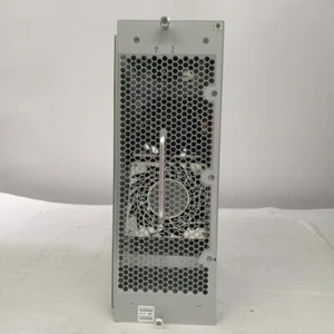 Conjunto de ventilador Brocade X6 FTR flujo de aire P/N 60-1003217-04, 60-1003217-05 - Imagen 1 de 2