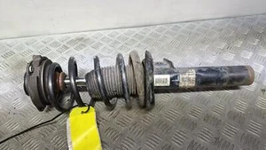 VOLKSWAGEN GOLF LEFT FRONT STRUT GEN 6, HATCH, GTi, SPORTS TYPE, 10/09-09/13 09 - Picture 1 of 3