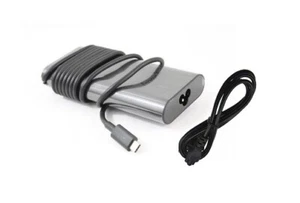 130W Netzteil AC Adapter Kabel Ladegerät für Dell Precision 15 5540 Workstation - Bild 1 von 1