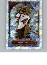 2021-22 Topps Stickers (Mini Sized) NHL Hockey Singles #1-220 (Pick Your Cards)