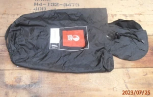Storm Shield Schlafsack Packsack Medium 34cm x 20cm. Gebrauchter Zustand. - Bild 1 von 4