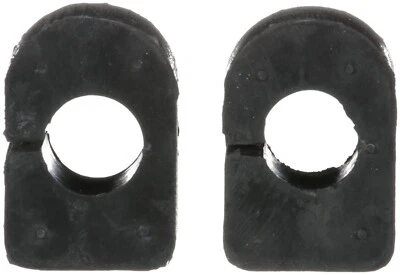 Kit de buje de barra estabilizadora especial para Buick 1951-1958 delantero al marco Delphi Foto 1 de 3