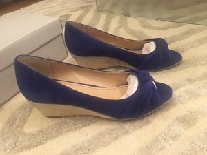 carvela mary jane shoes