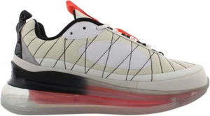 Mujer Nike MX - 720 - 818 Entrenadores CI3869 100 UK 6 EU 40 US 8.5 - Imagen 1 de 6