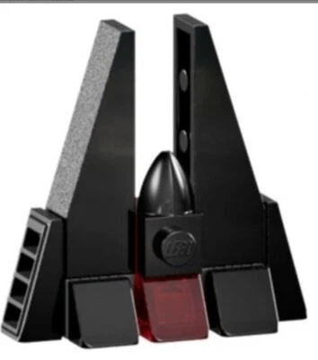 NEW Lego Advent Calendar Darth Vader's Castle Star Wars 75395 SEALED - Image 1 of 3