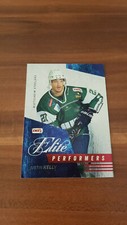 DEL2 14-15 2014-2015 ELITE PERFORMERS Justin Kelly Bietigheim Steelers
