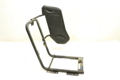 Yamaha Viking VI 700 EPS 17 Seat Mount Left  #2 43486 - Image 1 of 3