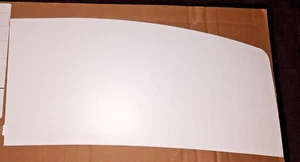 Philips Medical Membrane Switch 2159-2720 - Picture 1 of 3