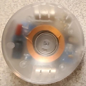 Sphero SPRK+ Robot Ball Inductive Charging Base Base Only K001WC - Picture 1 of 3