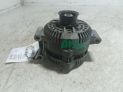 Alternador 90-95 Amp compatible con 01-07 MAZDA B-4000 3891011 Foto 1 de 4