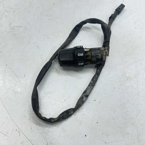 Switch Asm, Mode Select - 2002 Honda Foreman Rubicon - Picture 1 of 8