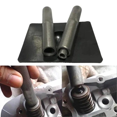 Engine Overhead Valve Spring Installer Remover Compressor Kit Spring Compressor - Image 1 of 4