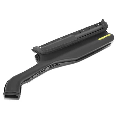 Ajuste 2007-2008 Nissan Máxima 3.5L estilo OE motor admisión de aire resonador conducto de entrada Foto 1 de 4