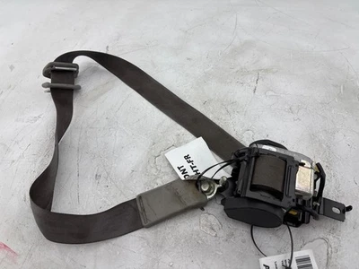 Cinturón de seguridad delantero derecho Honda Odyssey 2011-2017 OEM Foto 1 de 4