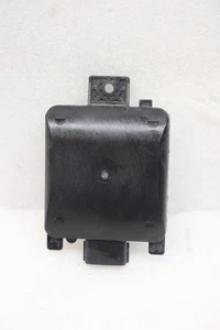 2021-2024 Chevrolet Tahoe Suburban Left Driver blind spot sensor 85530064 OEM - Picture 1 of 5